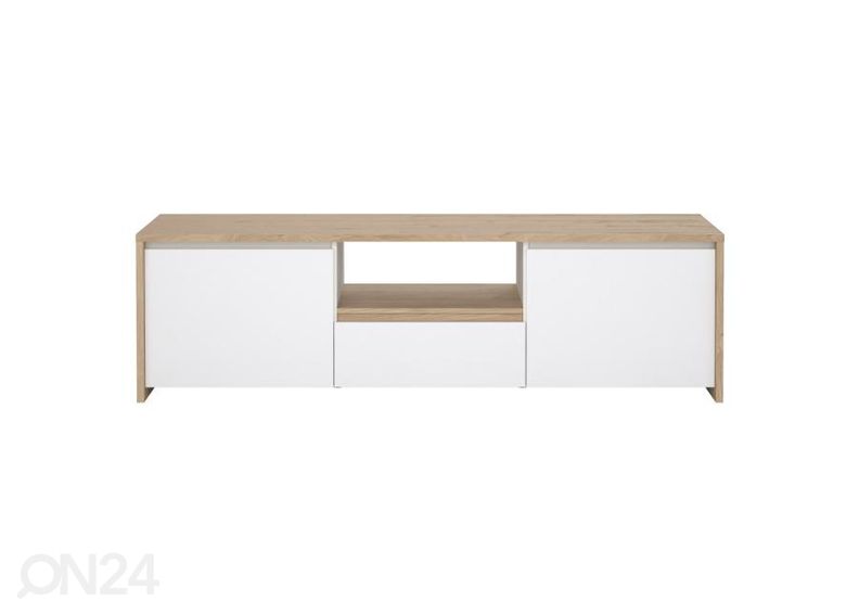 TV-taso Next 177 cm kuvasuurennos