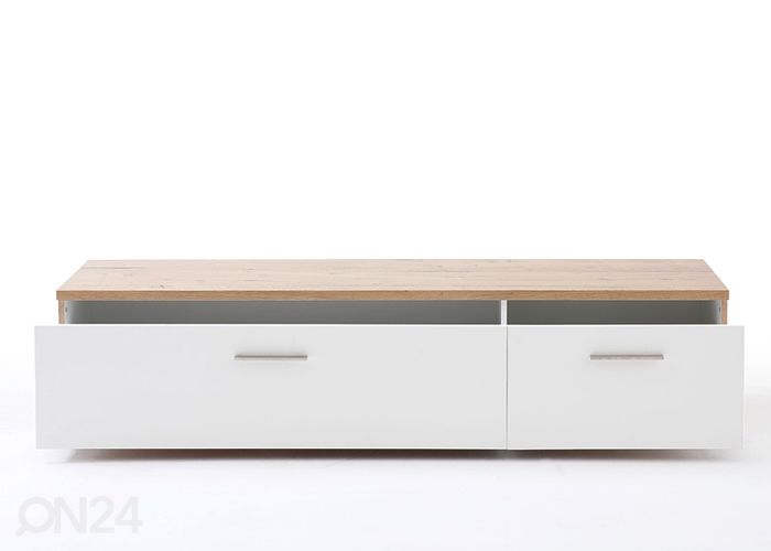 TV-taso Nizza 31 kuvasuurennos