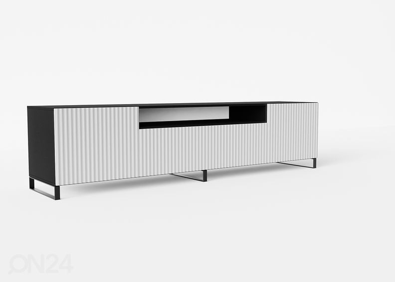 TV-taso Noemi 200 cm kuvasuurennos