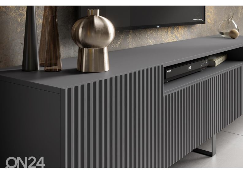TV-taso Noemi 200 cm kuvasuurennos