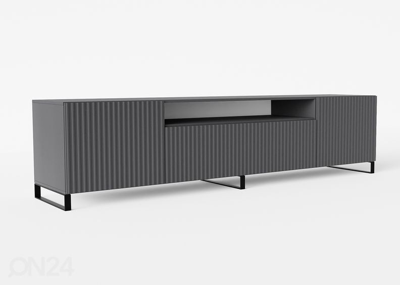 TV-taso Noemi 200 cm kuvasuurennos