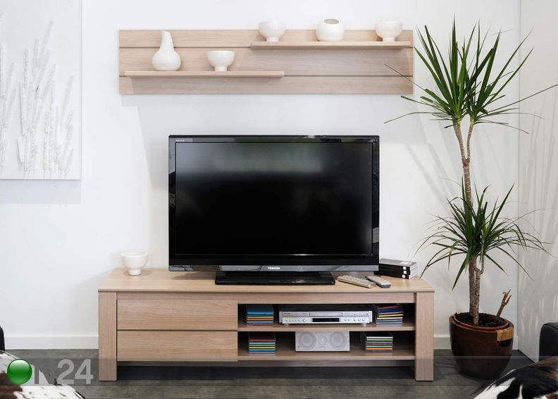 TV-taso NOLITA kuvasuurennos
