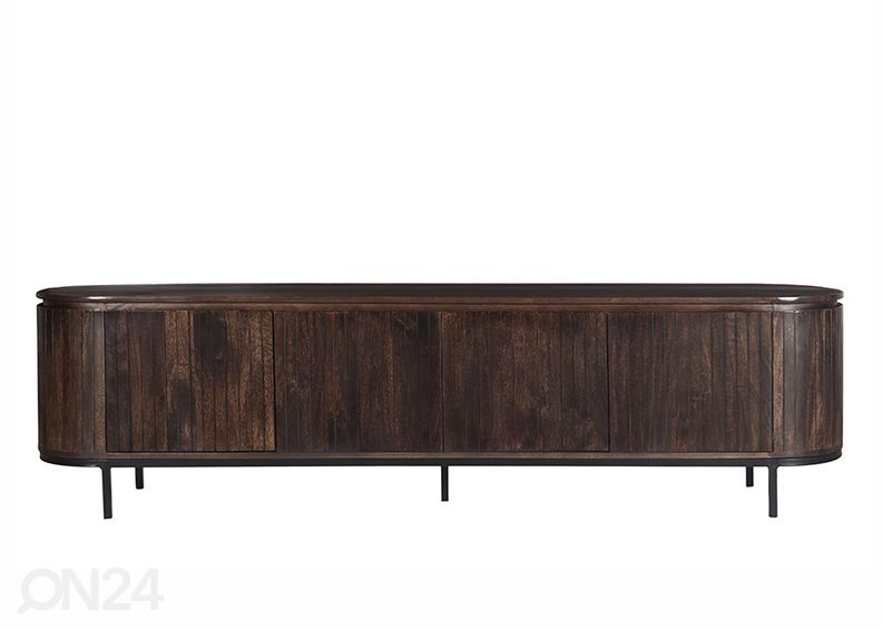 TV-taso Noor 210 cm kuvasuurennos
