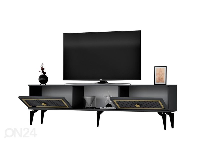 TV-taso Noora 150 cm kuvasuurennos