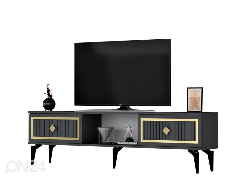 TV-taso Noora 150 cm kuvasuurennos