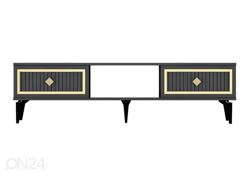 TV-taso Noora 150 cm kuvasuurennos