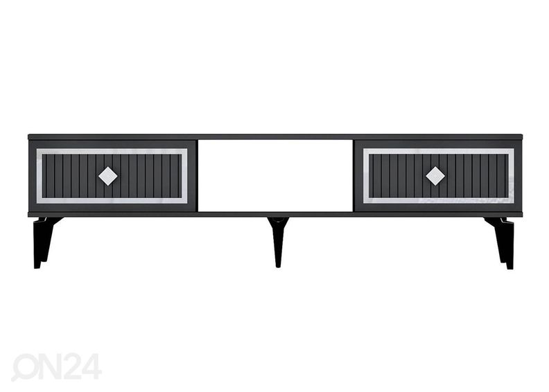 TV-taso Noora 150 cm kuvasuurennos