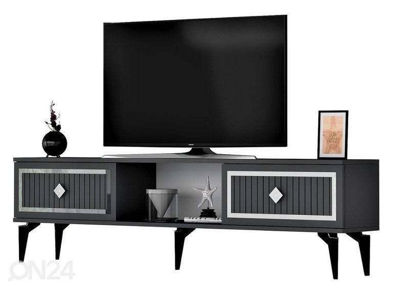 TV-taso Noora 150 cm kuvasuurennos