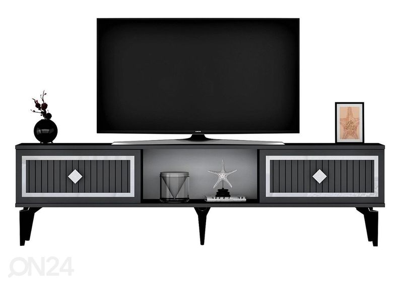 TV-taso Noora 150 cm kuvasuurennos