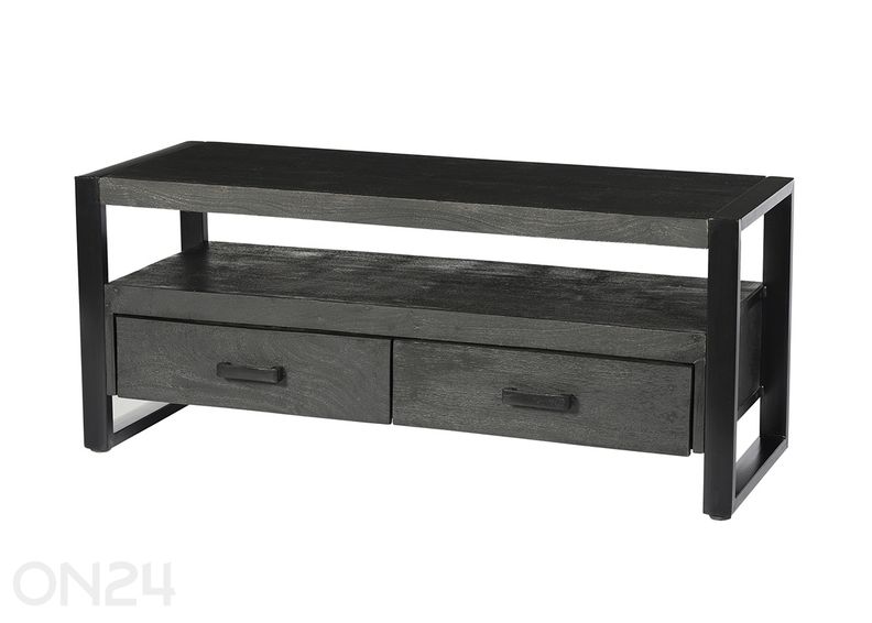 TV-taso Norris 120 cm kuvasuurennos