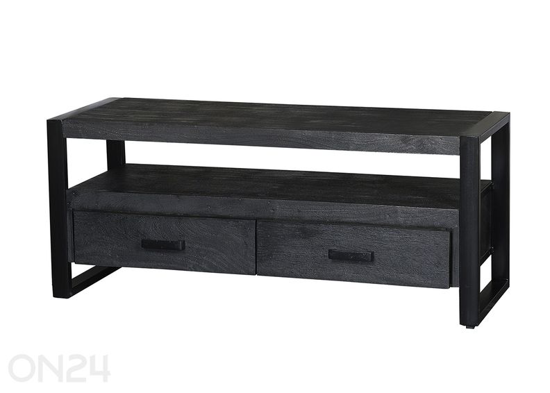 TV-taso Norris 120 cm kuvasuurennos