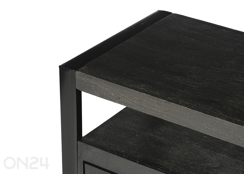 TV-taso Norris 120 cm kuvasuurennos