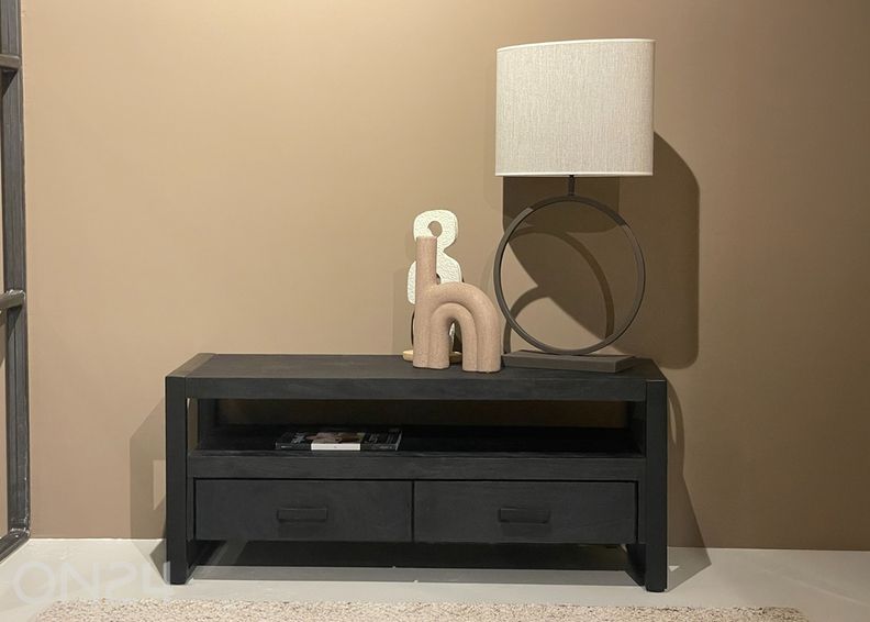 TV-taso Norris 120 cm kuvasuurennos