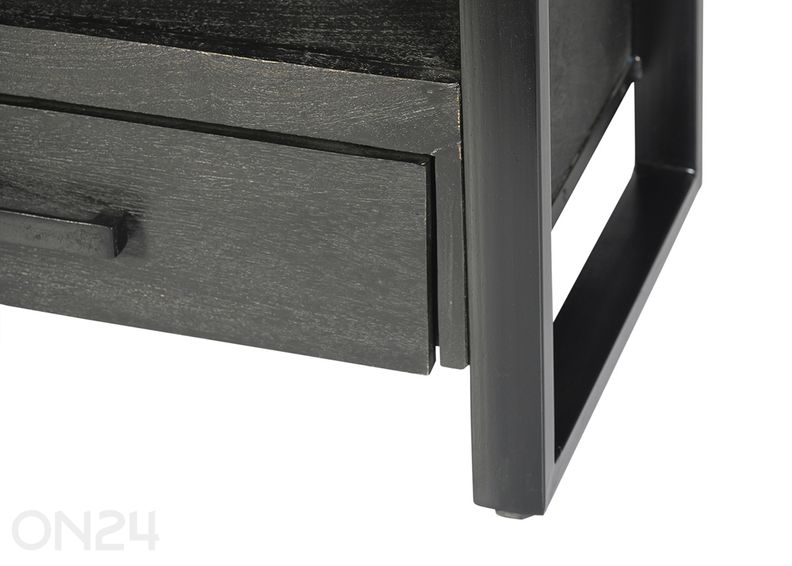 TV-taso Norris 120 cm kuvasuurennos