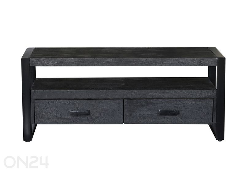 TV-taso Norris 120 cm kuvasuurennos