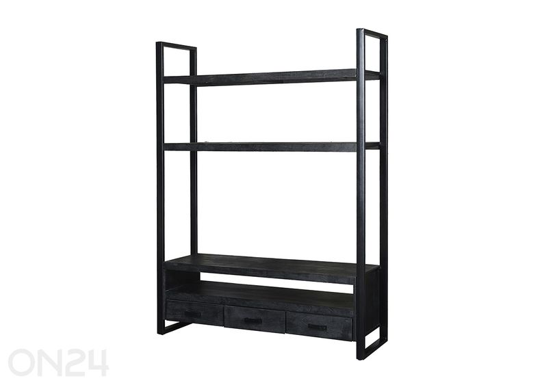 TV-taso Norris 150 cm kuvasuurennos