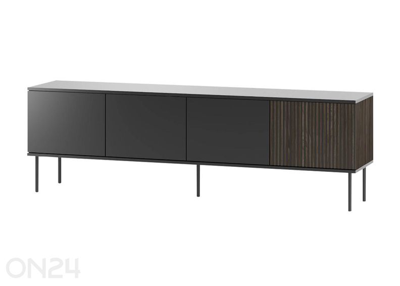 TV-taso Notte 182 cm kuvasuurennos