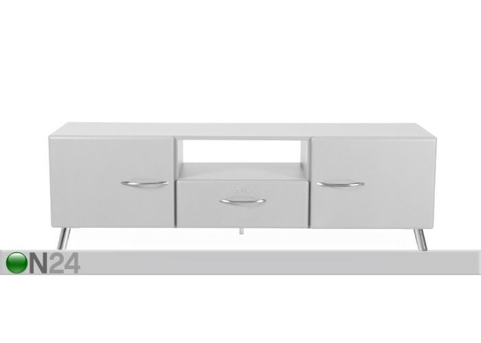 TV-taso Nova kuvasuurennos