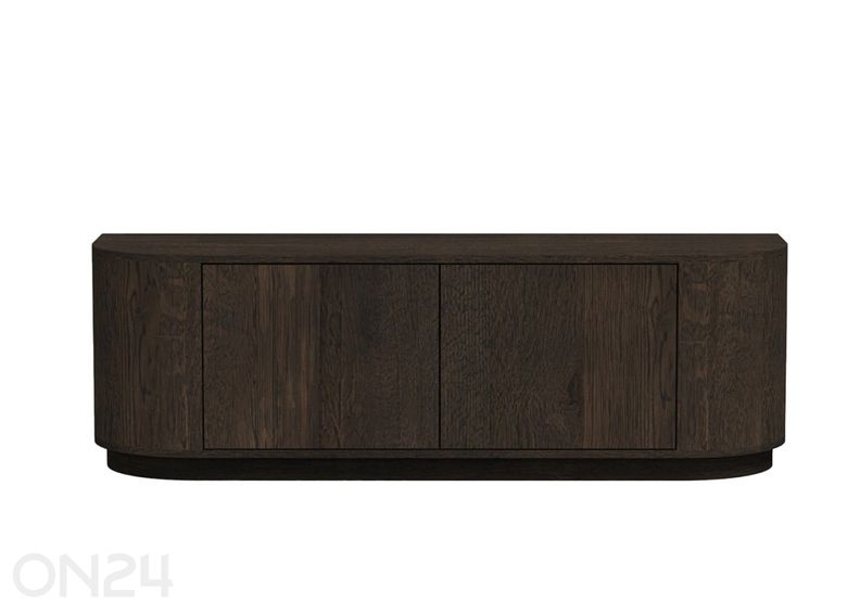 TV-taso Novero 140 cm kuvasuurennos
