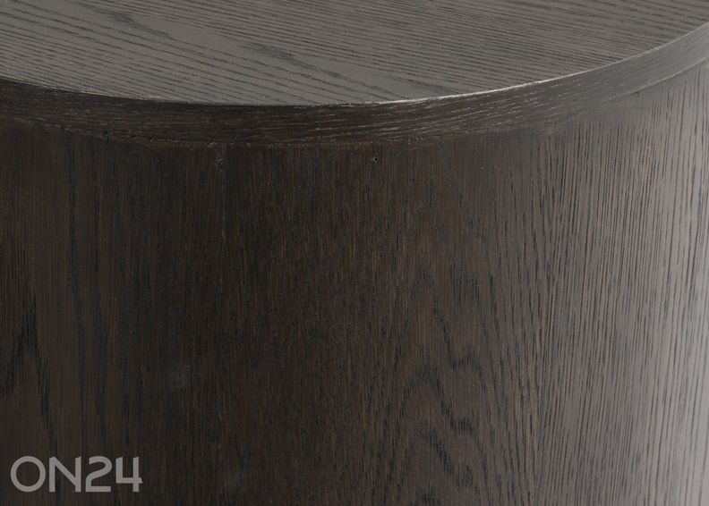 TV-taso Novero 140 cm kuvasuurennos