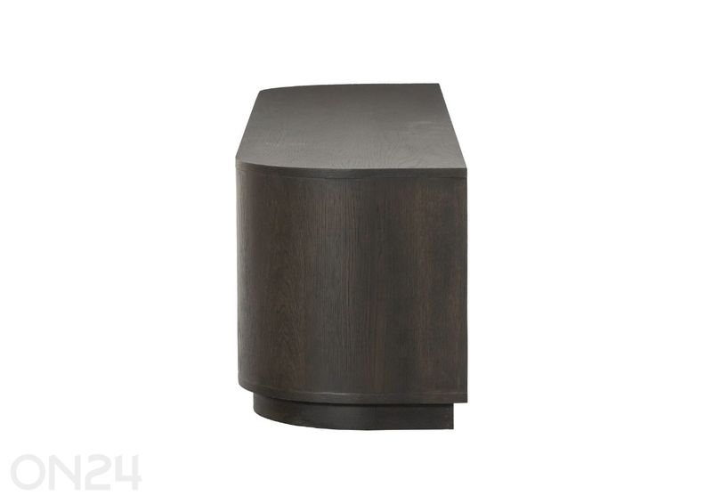 TV-taso Novero 140 cm kuvasuurennos