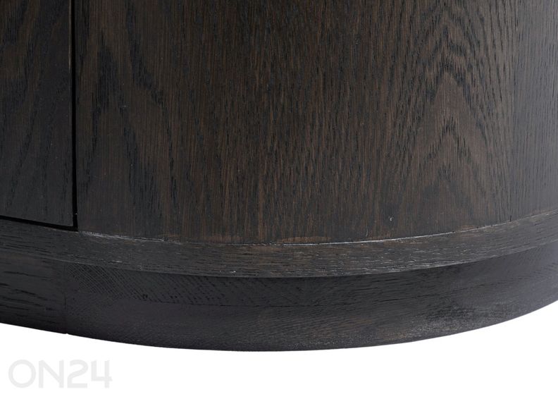 TV-taso Novero 180 cm kuvasuurennos
