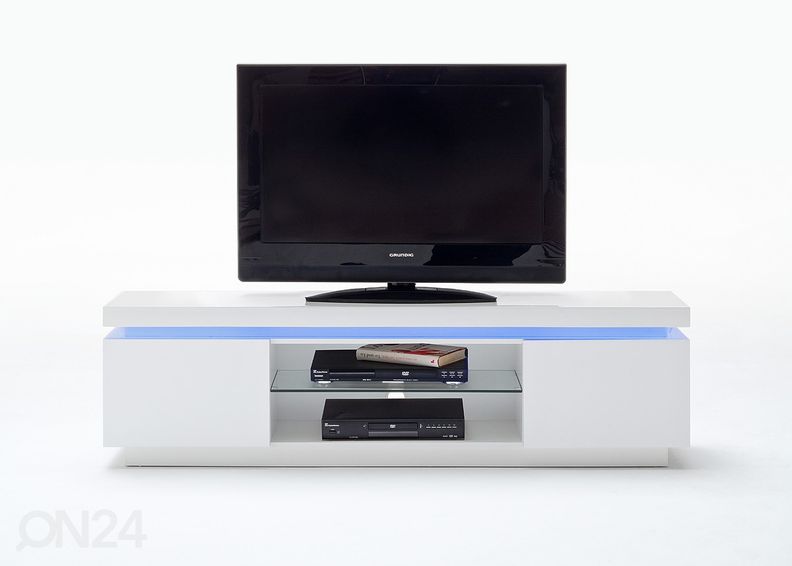 TV-taso Ocean kuvasuurennos