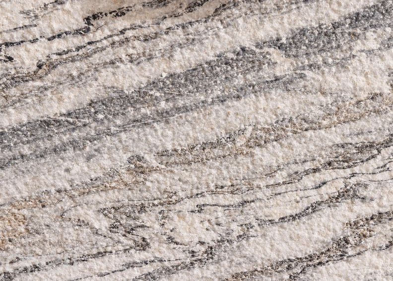 TV-taso Organic kuvasuurennos