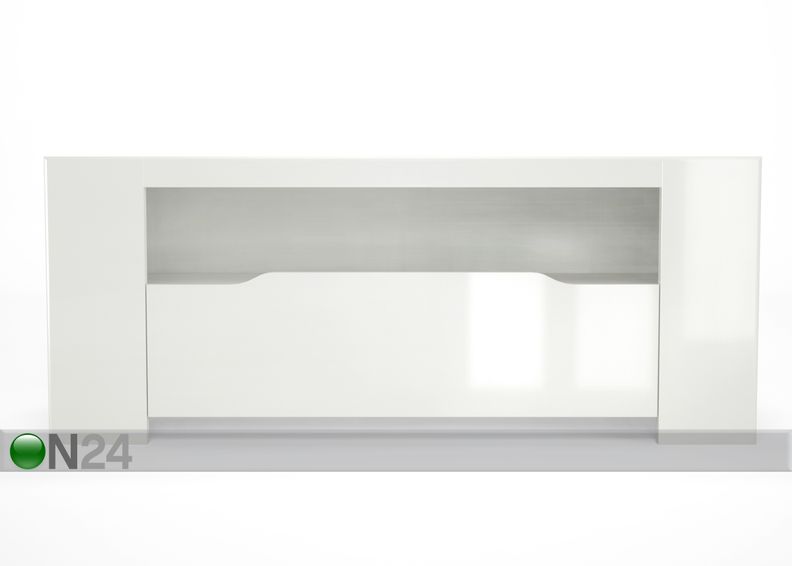 TV-taso Orlando kuvasuurennos