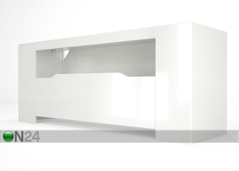 TV-taso Orlando kuvasuurennos