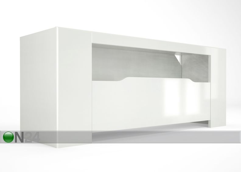 TV-taso Orlando kuvasuurennos