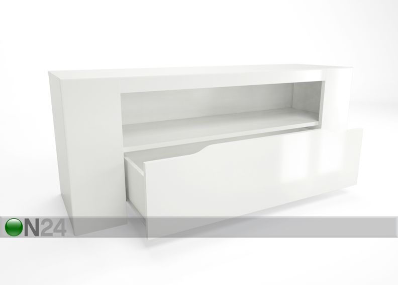 TV-taso Orlando kuvasuurennos