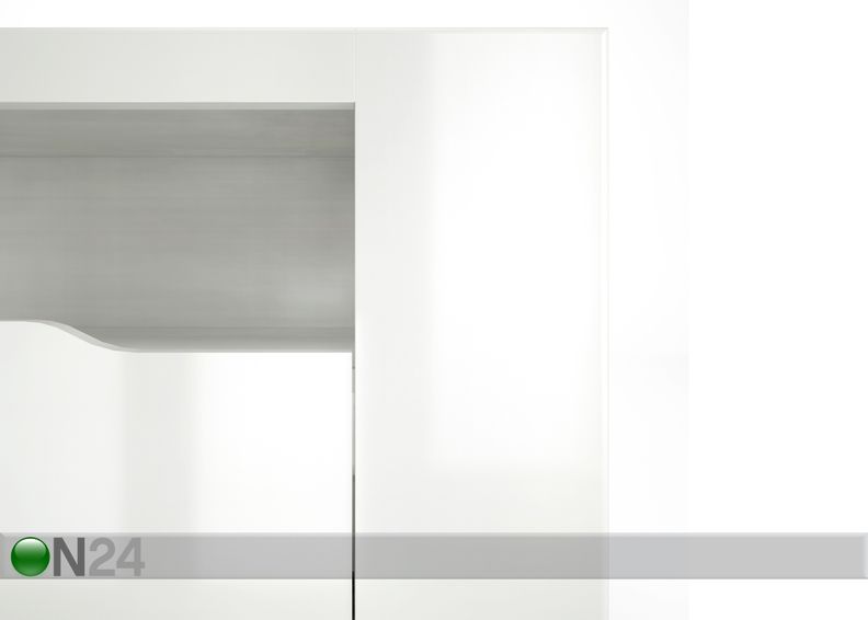 TV-taso Orlando kuvasuurennos