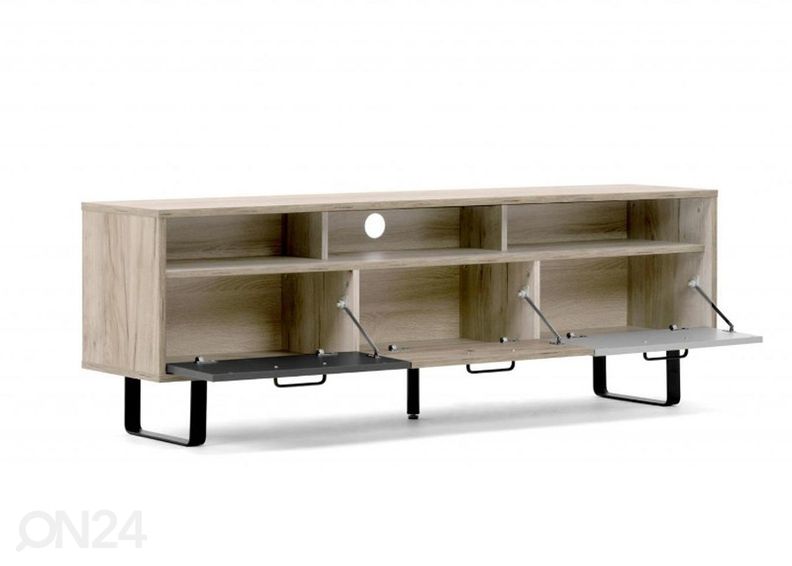 TV-taso Orlando kuvasuurennos