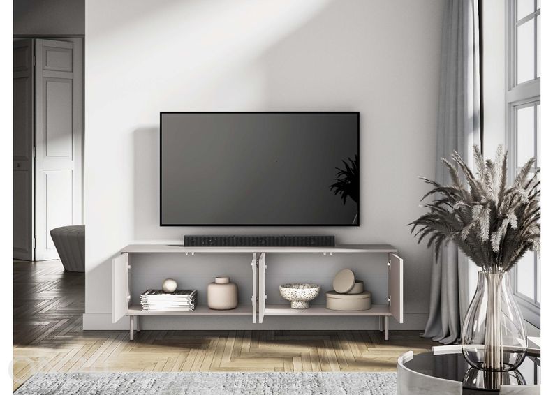 TV-taso Orvella 160 cm kuvasuurennos