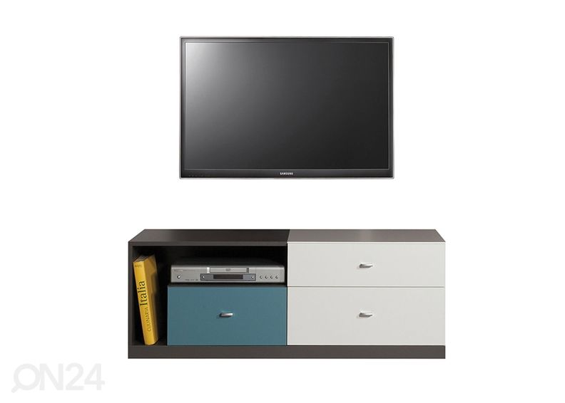 TV-taso PAOLO kuvasuurennos