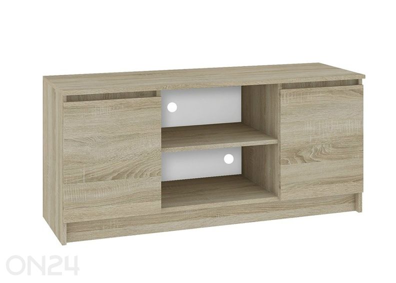 TV-taso Pescara 120 cm kuvasuurennos