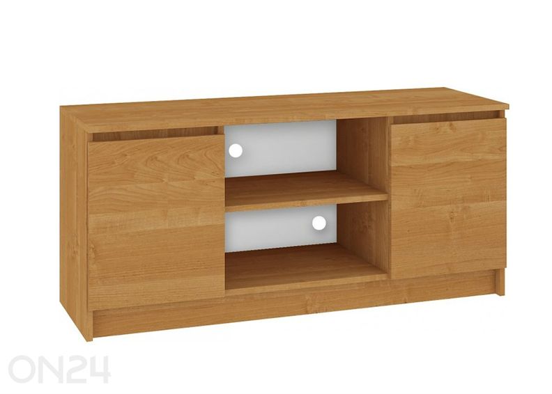 TV-taso Pescara 120 cm kuvasuurennos