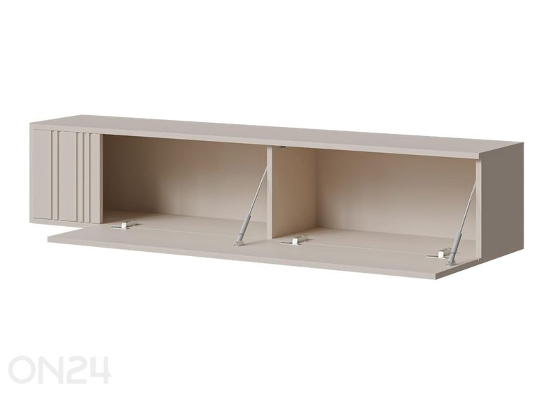 TV-taso Philippe 150 cm kuvasuurennos