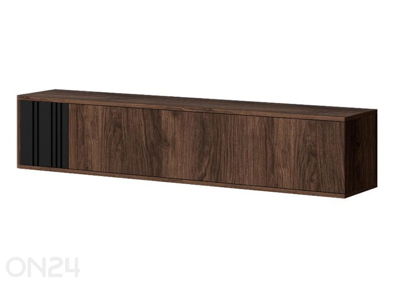 TV-taso Philippe 150 cm kuvasuurennos