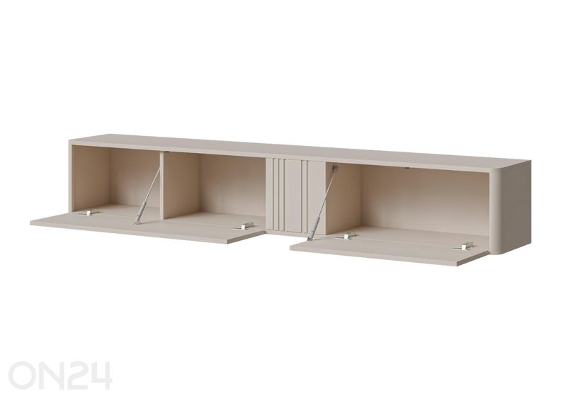 TV-taso Philippe 190 cm kuvasuurennos