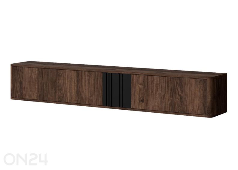 TV-taso Philippe 190 cm kuvasuurennos