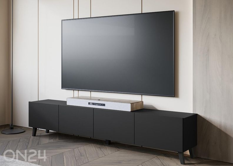 TV-taso Phuket kuvasuurennos