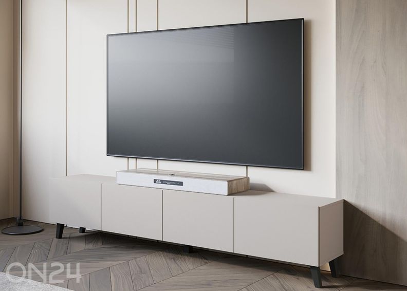 TV-taso Phuket kuvasuurennos