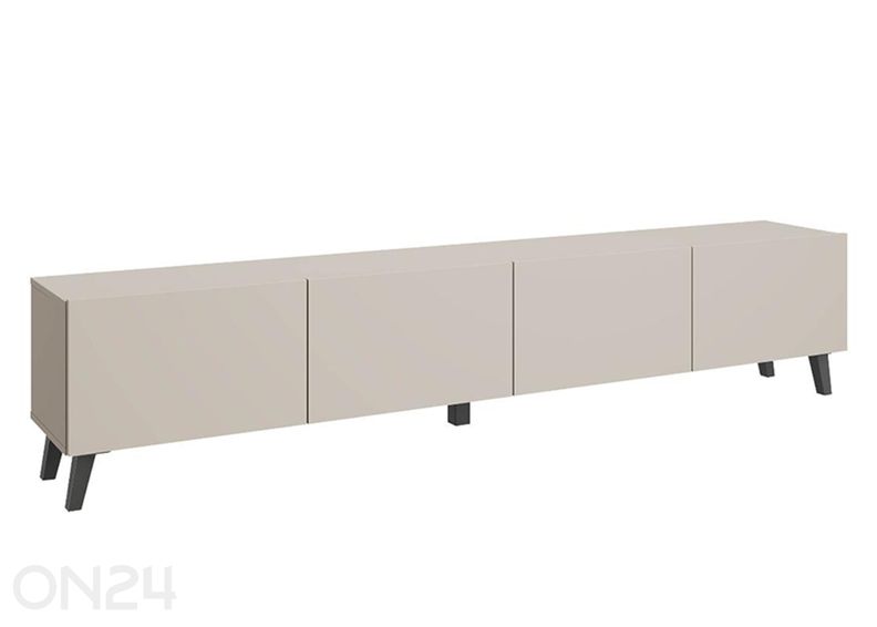 TV-taso Phuket kuvasuurennos
