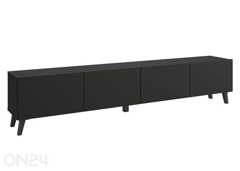 TV-taso Phuket kuvasuurennos
