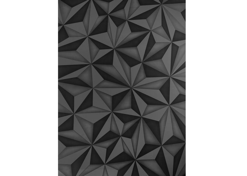 TV-taso Prisma kuvasuurennos