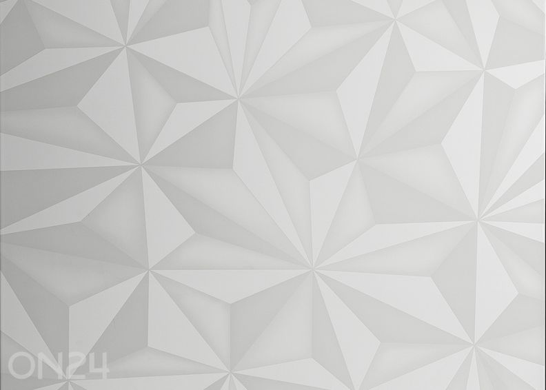 TV-taso Prisma kuvasuurennos