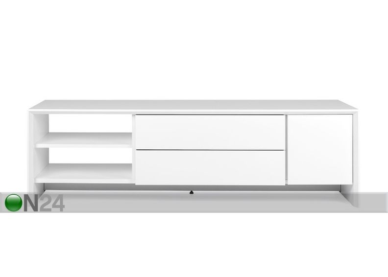 TV-taso Profil 150 cm kuvasuurennos