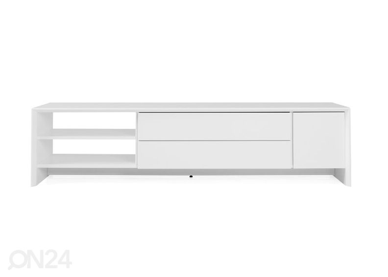 TV-taso Profil 180 cm kuvasuurennos